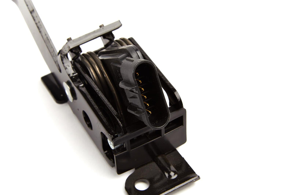 GM Performance auto part