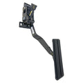 GM Performance auto part