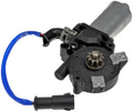 WINDOW LIFT MOTOR