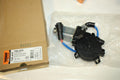 WINDOW LIFT MOTOR