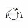ABS SPEED SENSOR