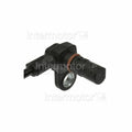 ABS SPEED SENSOR