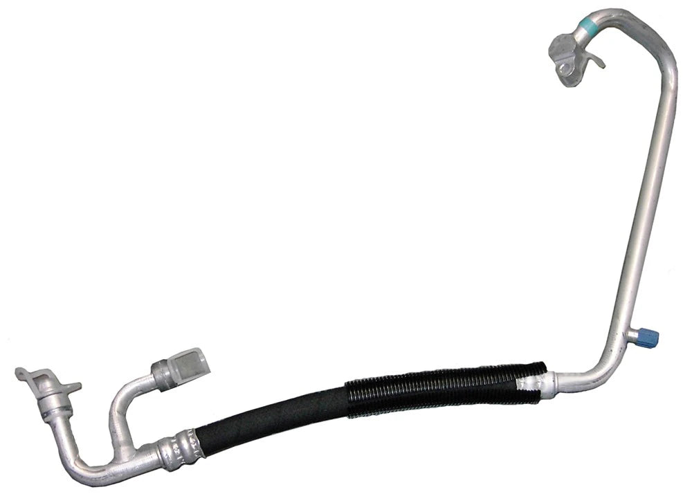 GM Performance auto part