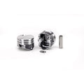 United Engine & Machine Co auto part