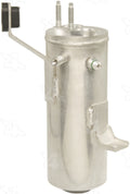 FOUR SEASONS auto part