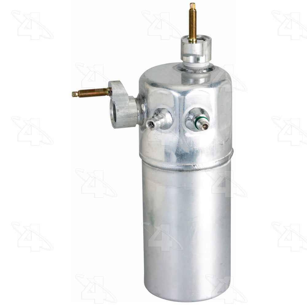 FOUR SEASONS auto part