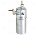 FOUR SEASONS auto part