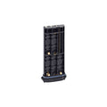 ICOM auto part detail