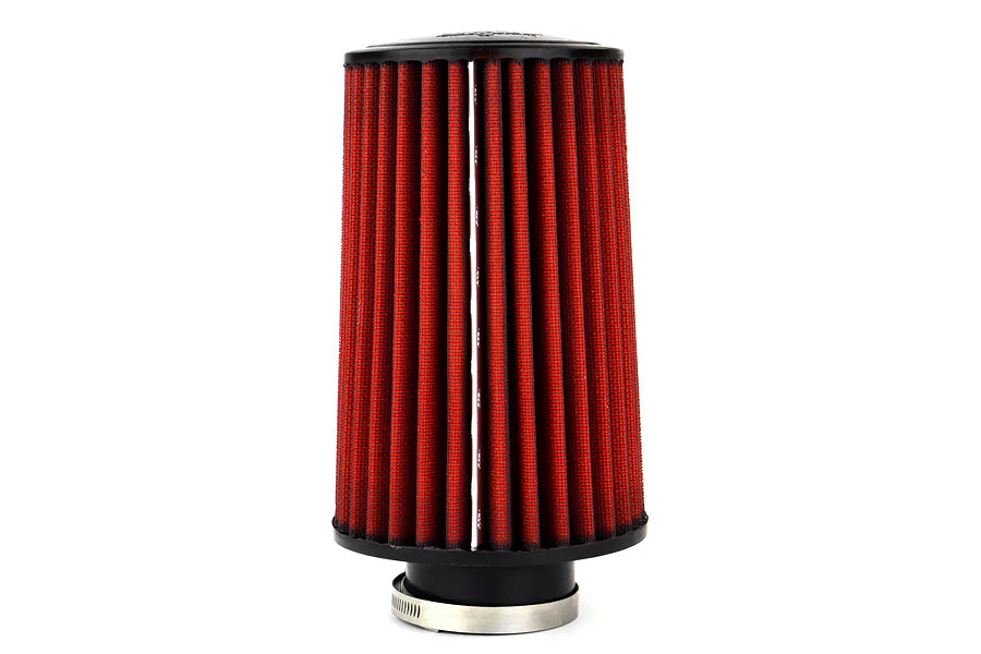 AEM DryFlow Air Filter
