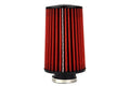 AEM DryFlow Air Filter