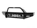 BOLTPACK FORD 2020 SUPER DUTY