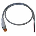 POWER SUPPLY EXT CABLE 33FT