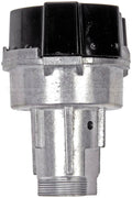 IGNITION SWITCH