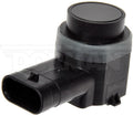 BACKUP SENSOR