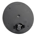 4'LED STROBE RED