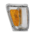 8991 TY PU 4WD 9091 4RUNR P/C.L RH