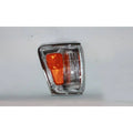 8991 TY PU 4WD 9091 4RUNR P/C.L RH