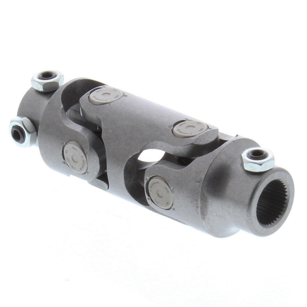 BORGESON auto part
