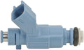 GASOLINE INJECTOR
