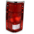 Maxzone Vehicle Lighting Corp auto part