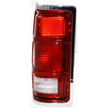 Maxzone Vehicle Lighting Corp auto part detail
