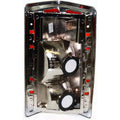 Maxzone Vehicle Lighting Corp auto part