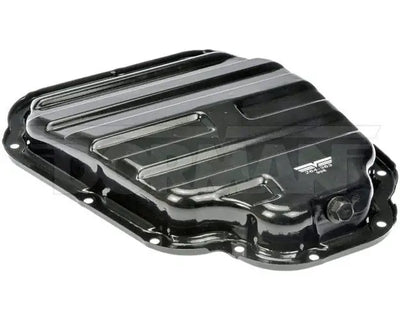 OIL PAN