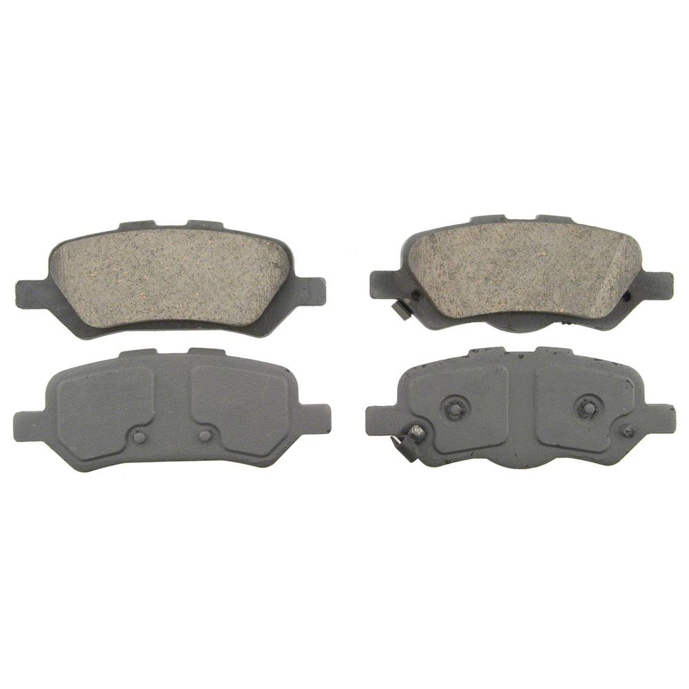 WAGNER BRAKE auto part