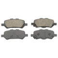WAGNER BRAKE auto part