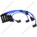 NGK NE92 WIRE SET CL5 Ignition Wire Set NE92