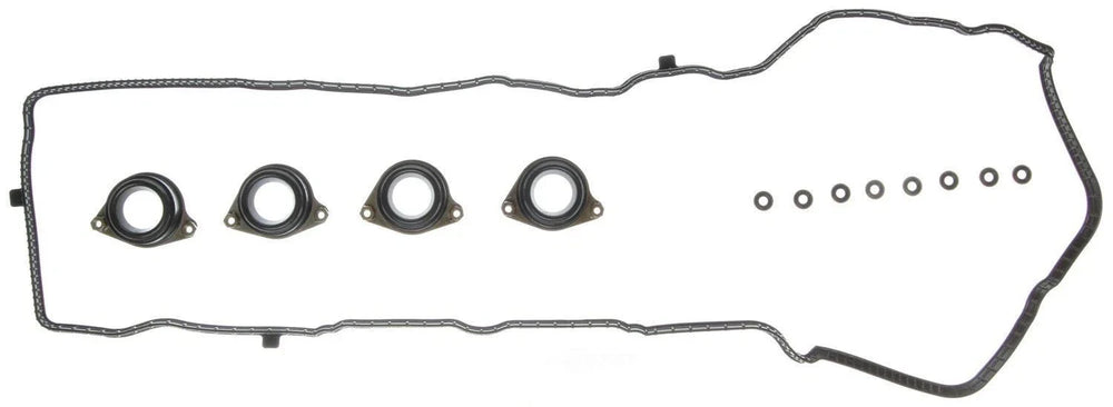 ENGINE VALVE COVER GASKET SET