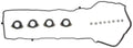 ENGINE VALVE COVER GASKET SET