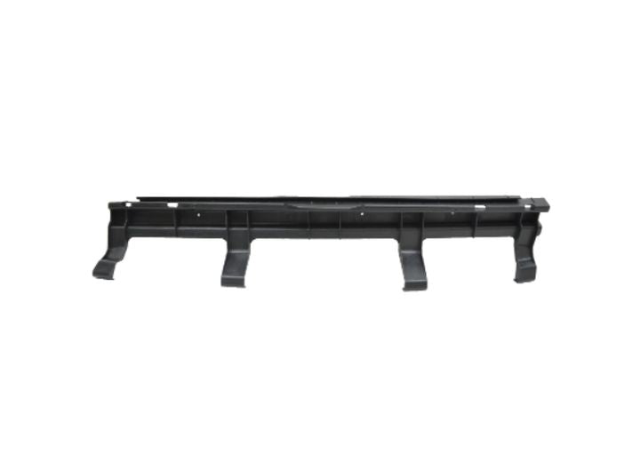 REAR BUMPER COVER SUPPORT DODGE GRAND CARAVAN 0820; TOWN & COUNTRY 0816