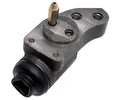 HARDWARE- HYDRAULICS