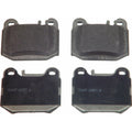 WAGNER BRAKE auto part