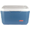 COOLER 70QT XTREME BLUE OMLD 5884 C