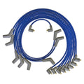 WIRING PLUG SET