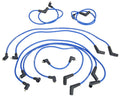 WIRING PLUG SET