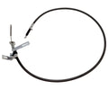 BRAKE CABLE