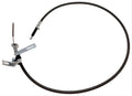 BRAKE CABLE