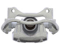 BRAKE CALIPER & BRACKET