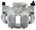 BRAKE CALIPER & BRACKET