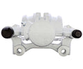 BRAKE CALIPER & BRACKET