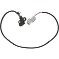 STANDARD IGN auto part
