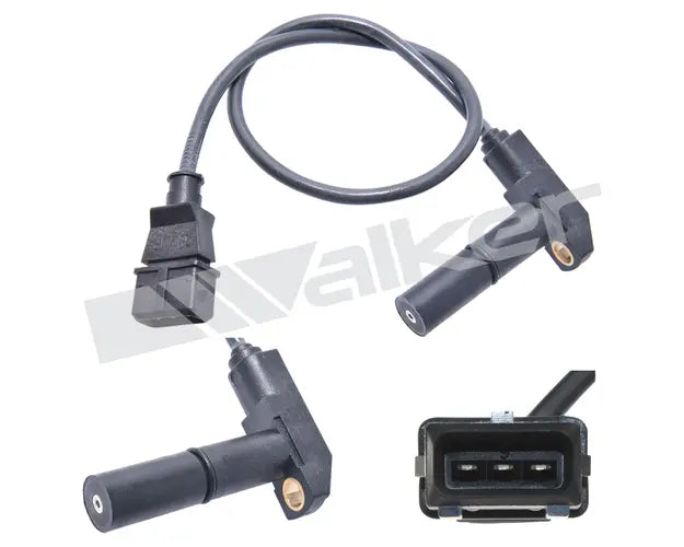 Walker Products Inc. - auto part