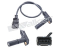 ENGINE CRANKSHAFT POSITION SENSOR