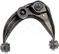 CONTROL ARM