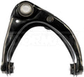 CONTROL ARM