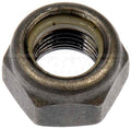CONTROL ARM