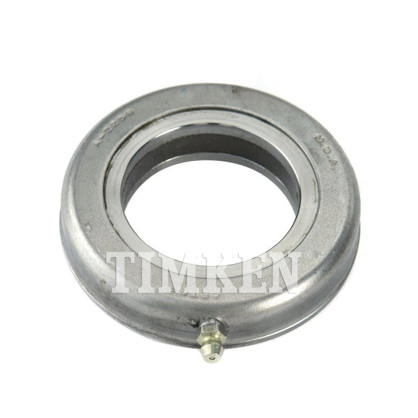 TIMKEN auto part